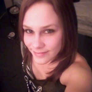 Meet your Posher, Stefanie